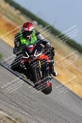 media/May-08-2023-Lets Ride (Mon) [[afc23fd900]]/A Group/10am (Sweeper)/